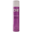 CHI Magnified Volume Finishing Hair Spray 10oz